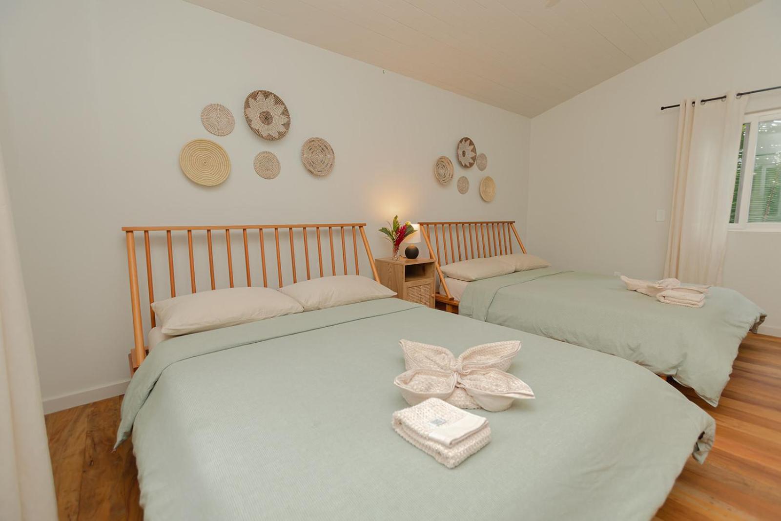Sattva Land Hotel Belmopan Ngoại thất bức ảnh