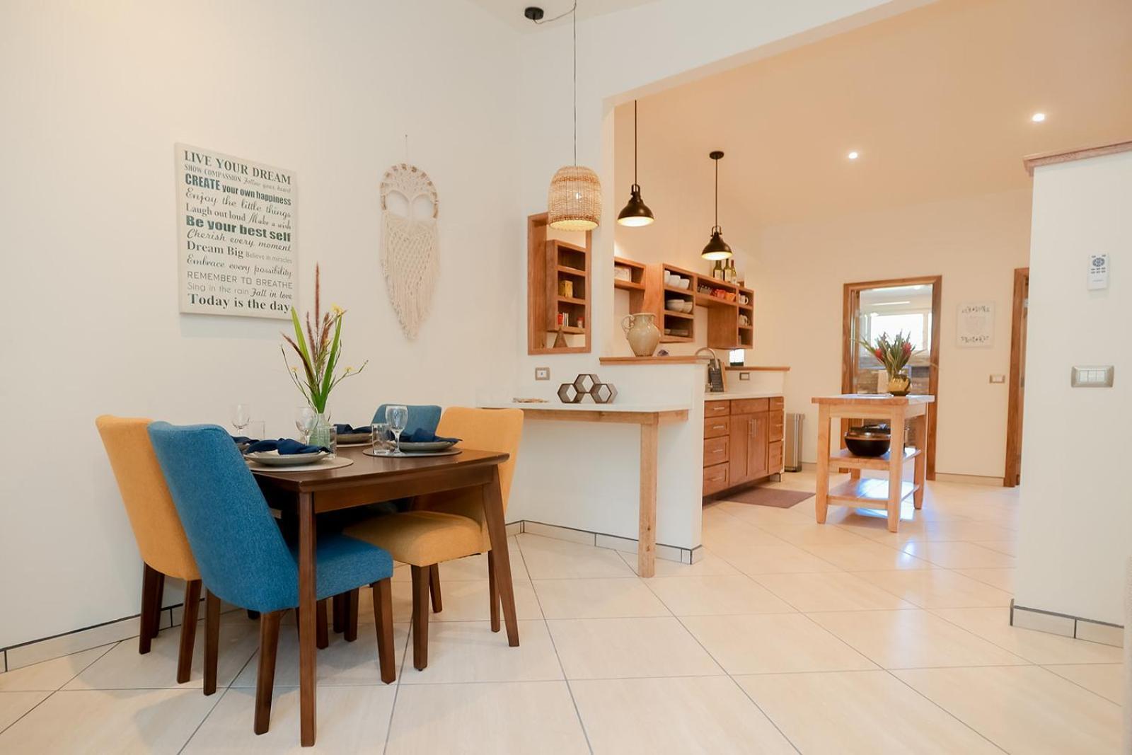 Sattva Land Hotel Belmopan Ngoại thất bức ảnh
